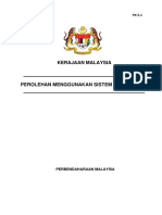 Kerajaan Malaysia