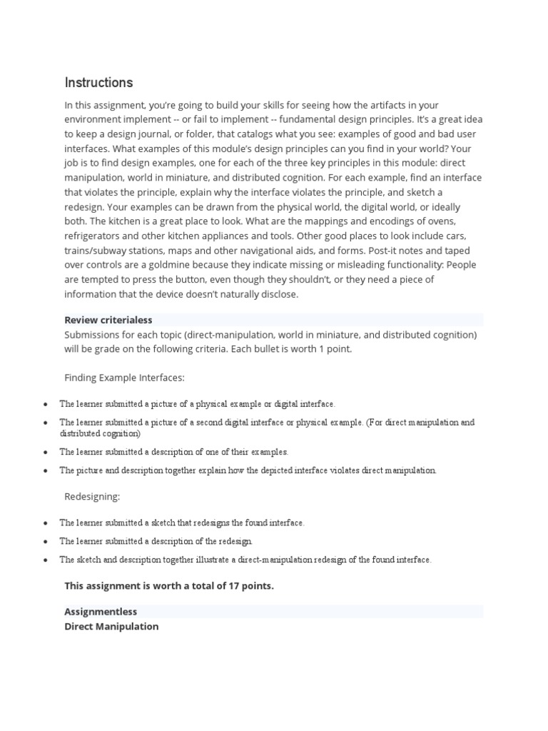homework-instructions-design-manipulations-pdf-interface-computing