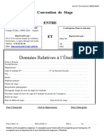 Convention Stage PDF