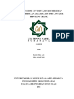 Revisi Skripsi Hasbi Abdul Aziz PDF