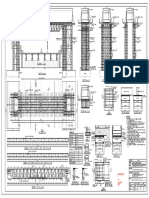 Jivraj Portal Staging PP74 To P78 - Accepted PDF