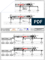 237-Mega-Rbl-Ranip Station Roll Over Scheme - 22-12-2020 PDF