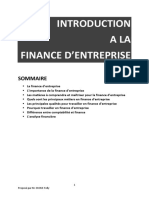 Ife 1 PDF