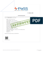 PGYC S-Pass PDF