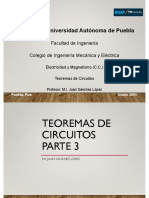 P3 Teoremas de Circuitos EyM CC Oto2021 JSL PDF