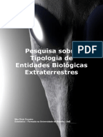 Pesquisa sobre Tipologia de Entidades Biológicas Extraterrestres.pdf