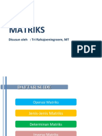 1. Matriks.ppt