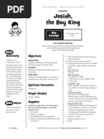 Download 102311 Fall Unit 2 Kids of the Bible Lesson 8 by AdvLnd SN63287795 doc pdf