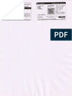 Img 20200903 0001 PDF