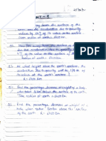GN PDF