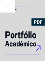 Portifolio Antonio Neto PDF
