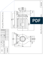 SLW200-400 (I) A D PDF