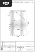 SLW200-400 (I) A C PDF