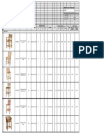 01-Caraka Outdoor Teak Range Valid Until Des 2022