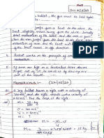 6 Lom PDF