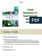 2022-2 - ITCI - Course Introduction - Final 2