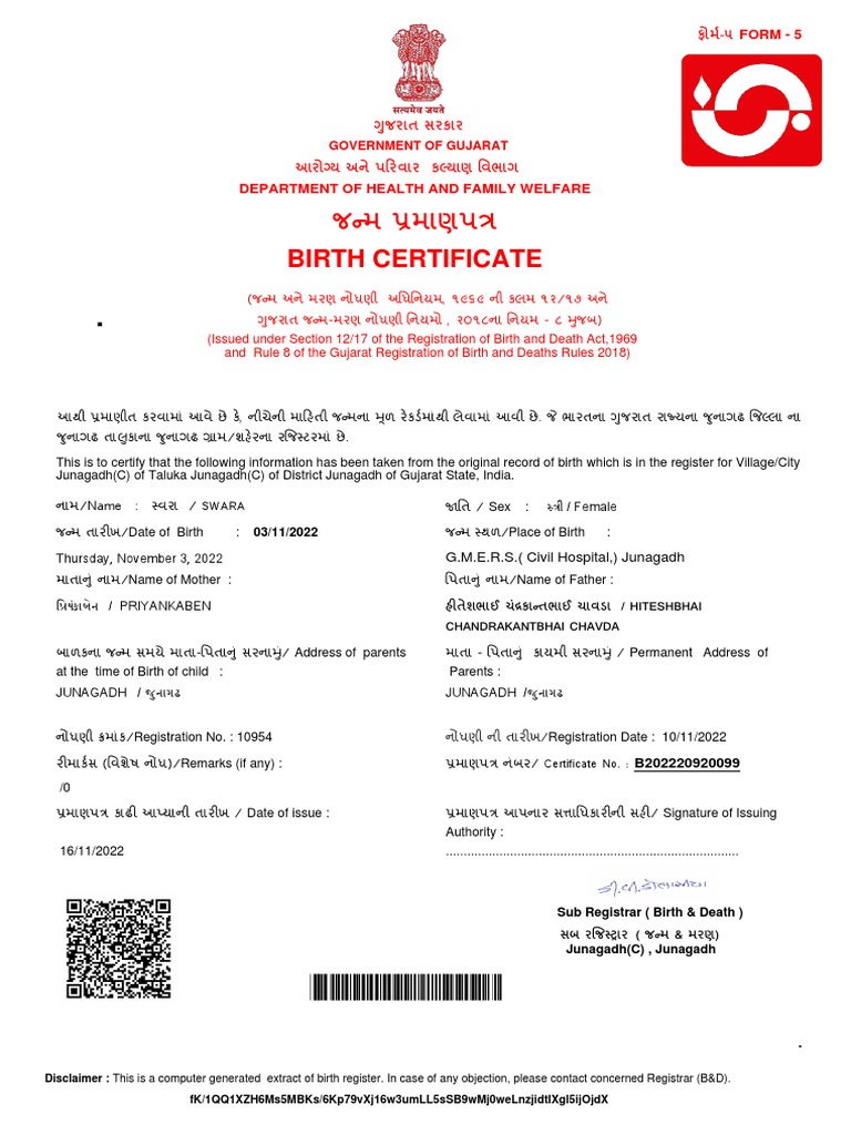 birthcertificate-pdf-download-free-pdf-government-and-personhood