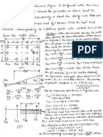 Column Design - Eccentric Loading Conditions by DR - NMSH PDF