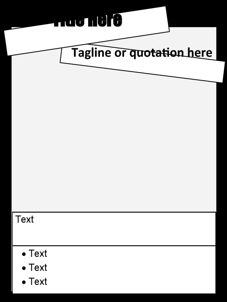 An untitled exploration crafting concise captions without context pdf