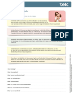 Einfach Gut! A1.1 KV Plurikulturell PDF