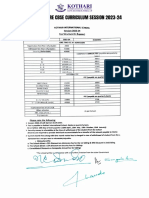 Fee-Structure-CBSE-2023-24