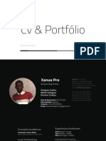 Portfã - Lio 2023 0-1 PDF