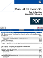 04 Caja FSO 4305