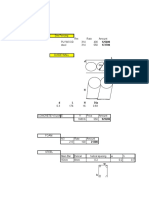 Full Project Costing