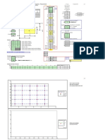 130_plancher_dall_et_poinconnement_v4