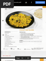 L'art Culinaire Marocain.m juive pdf - 