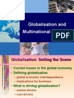 FALLSEM2019-20 HUM1009 TH VL2019201003048 Reference Material I 15-Jul-2019 intro-IB