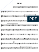 Bajo 1 PDF