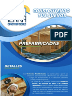 TERRA construcciones (catálogo).pdf