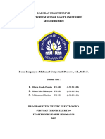 EK-3B - 09 - Dhyaa Nanda Puspita - Percobaan7 Lab Sentrans II