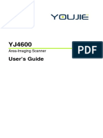 Yj4600 PDF