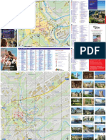 Citymap FR de en PDF