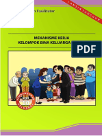 Seri Lansia Tangguh Mekanisme BKL PDF