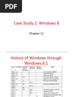 Chapter11 Windows8