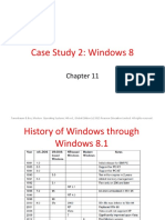 Chapter11 Windows8