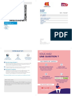 FNV6BT Auffay 03 Mars 2023 Billet1 PDF