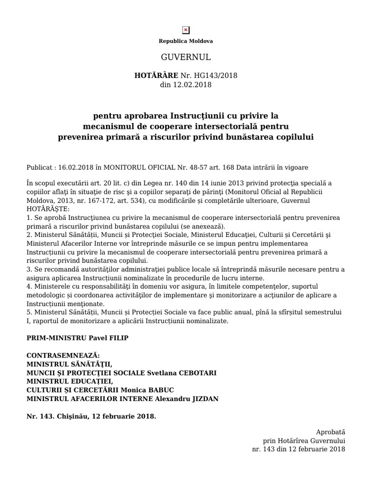INSTRUCTIUNI | PDF