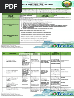 NSG Online Course Registration Guide | PDF