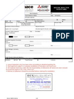 ZEDW-01A-MITS-ECG-MIR-EV-00002