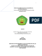 Didit Putra PDF