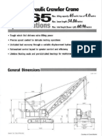 Crane.Market Courtesy Documents