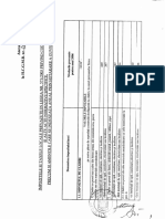 Anexa1H216 - 05 Impozite PDF