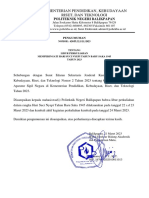 420-Pengumuman Libur Nyepi PDF