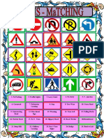 road-sign-matching-fun-activities-games_7170 (1).doc