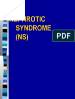 GUS1-K12 Sindroma Nefrotik PDF