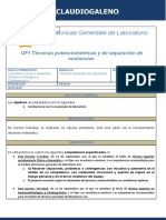 Act Procedimental 2 UF1